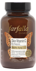 farfalla Skin Vitamin C